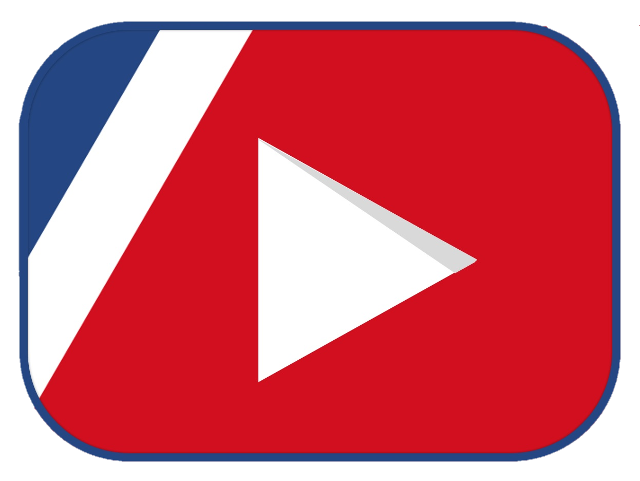 LGC NCOE - YouTube Logo